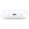 Apple AirPods Pro 2nd Generation White