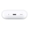 Apple AirPods Pro 2nd Generation White