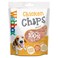 Webbox Chicken Chips For Dogs 40g