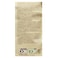 Carrefour Bio Grains Mexico Arabica Coffee 500g