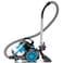 Black+Decker Vacuum Cleaner VM2080-B5