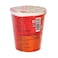 KOKA Instant Noodles Cup Curry Flavour 70g