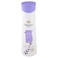 Yardley London English Lavender Moisturizing Body Lotion 200ml