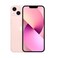 Apple iPhone 13 128GB Pink