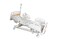 Electric 5-Function Hospital Bed