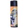 Armor All Cockpit Shine Vanilla 500 Ml