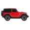 OASTAR JEEP WRANGLER RUBICON 79500