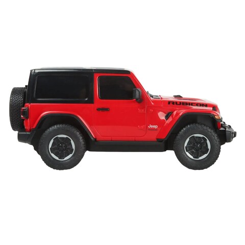 OASTAR JEEP WRANGLER RUBICON 79500