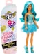 Dream Ella Color Change Surprise Fairies - Dream Ella Teal MGA-578017