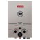 Fresh Gas Water Heater, 6 Liters - Silver