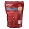 Kelloggs Granola Classic Oats 2 x 380 gr