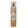 Dorall Collection Always On My Mind Body Mist For Women 236ml
