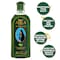 DABUR AMLA HAIR OIL 300ML