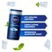 Nivea Cool Kick Shower Gel 250Ml