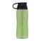Titiz Water Bottle 750 ml
