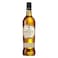 HIGH COMMISSIONER WHISKY 1L ABV 43%