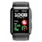 Huawei Watch D GPS 51mm Graphite Black