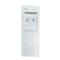 STARGOLD Top Loading  Standing Water Dispenser 550W Hot And Cold Water With Front Storage Cabinet