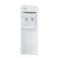 STARGOLD Top Loading  Standing Water Dispenser 550W Hot And Cold Water With Front Storage Cabinet