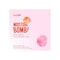 Sunsilk Moisture Bomb Super Conditioner with Collagen - 170ml