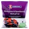 Emborg Blueberries &amp; Strawberries 400g