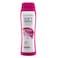 Cosmaline Soft Wave Complete Therapy Conditioner 400ml