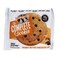 Lenny And Larry&#39;s Keto Peanut Butter Chocolate Chip Cookie 113g