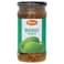Shan Mango Pickle 300 gr