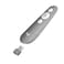 Logitech Wireless Presenter R500 Rf Mid Grey