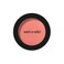 Wet n Wild Color Icon Blush Bed Of Roses 6gr