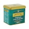 Twinings Gunpower Green Tea with Mint, Luxury Loose Leaf Tea 200g