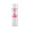Enchanteur Talcum Powder Romantic Perfumed 125g