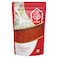 Al Zahraa Chilli Powder 200g