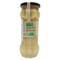 Carrefour Bio White Asparagus 340g