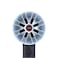 Philips BHD360/20 2100W Hair Dryer