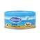 Diamond White Meat Tuna Solid In Sunflower Oil 170g