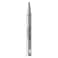 L Oreal Paris Micro Tattoo Eyebrow Pencil 109 Ebony