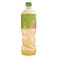 Star Mixed With Mango &amp; Guava Fruit Drink 950ml Pack of 3