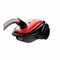 Toshiba Vacuum Cleaner - 1600 Watt - Red - VC-EA100CV