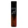 CLIPPER GRADIENT REFILLABLE LIGHTER