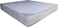 Vital Pillow Top Medical Mattress (100X200X18 Cm)