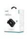 Avoo Wall Charger Two USB Ports