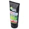 Garnier Men Acno Fight Pimple Clearing Facewash 50ml
