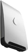 Rain Design 10040 iSlider Stand For iPad/iPhone - Silver