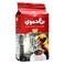 Hamwi Cafe Mocha 500g