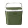 Chillbox 12L green
