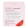 Pond's hydrating moisturizer gel, watermelon scent 50ml