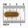 Now Foods Licorice Root- 450Mg(100 Capsules)
