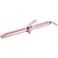 Clikon Hair Curling CK3307 Pink