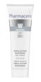 PHARMACERIS - Triple Action Skin Lightening Day Cream Spf 50+ Albucin 30 Ml